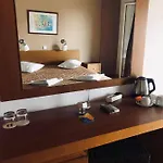 Terra Mare Szálloda