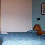 Szálloda Terra Mare 2*