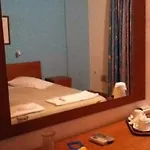Szálloda Terra Mare Agios Dimitrios (Kefalonia)