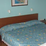 Szálloda Terra Mare