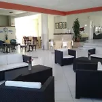 Terra Mare Szálloda 2*