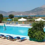 Szálloda Terra Mare 2*