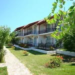 Terra Mare 2*