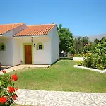 Terra Mare Szálloda