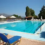 Terra Mare