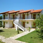 Szálloda Terra Mare