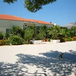 Terra Mare Szálloda Agios Dimitrios (Kefalonia)