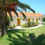 Terra Mare 2* Agios Dimitrios (Kefalonia)