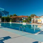 Szálloda Terra Mare