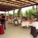 Terra Mare 2* Agios Dimitrios (Kefalonia)