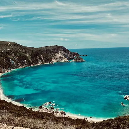Terra Mare Szálloda 2*