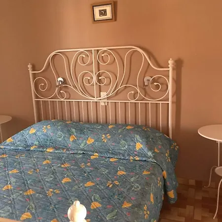 Terra Mare 2*