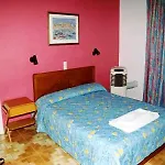 Terra Mare 2* Agios Dimitrios (Kefalonia)