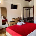Terra Mare Hotel 2*