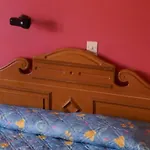 Terra Mare Hotel Agios Dimitrios (Kefalonia)
