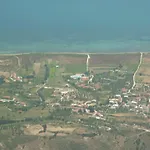 Terra Mare Hotel Agios Dimitrios (Kefalonia)
