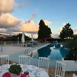 Hotel Terra Mare