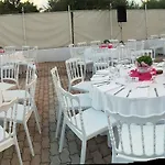 Terra Mare Hotel 2*