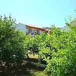Terra Mare Hotel 2*