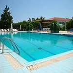 Terra Mare 2*