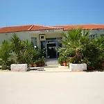 Terra Mare Hotel