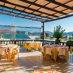 Hotel Terra Mare Agios Dimitrios (Kefalonia)