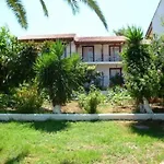Terra Mare Agios Dimitrios (Kefalonia)