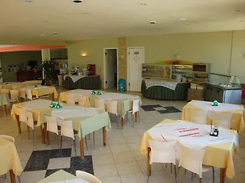 Terra Mare 2*