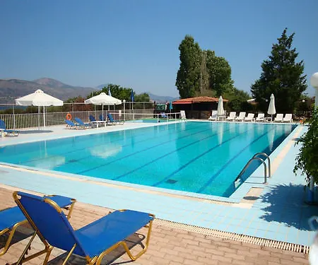 Terra Mare