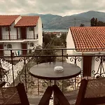 Otel Terra Mare