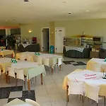 Terra Mare 2*