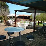 Otel Terra Mare Agios Dimitrios (Kefalonia)