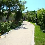 Otel Terra Mare Agios Dimitrios (Kefalonia)