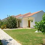 Terra Mare Otel Agios Dimitrios (Kefalonia)