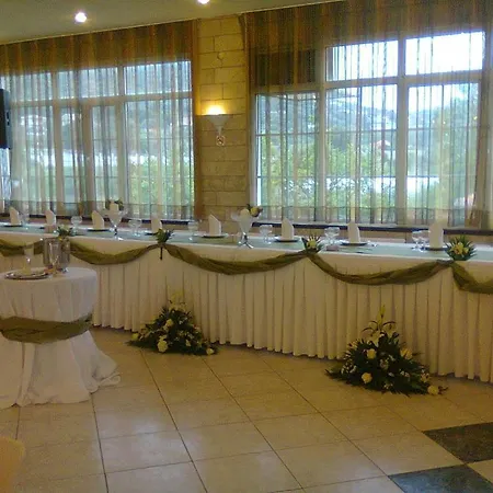 Hotel Terra Mare Agios Dimitrios (Kefalonia)