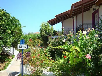 Terra Mare 2*