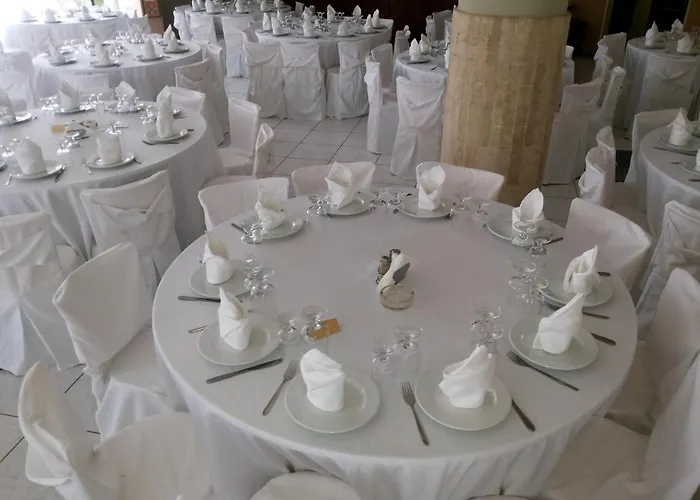 Terra Mare Agios Dimitrios (Kefalonia)