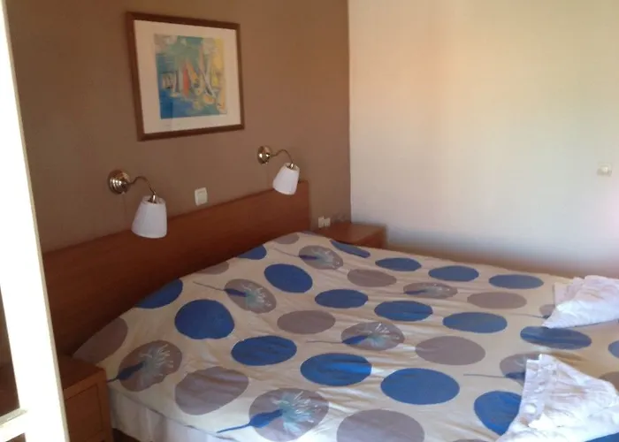 Terra Mare Agios Dimitrios (Kefalonia)