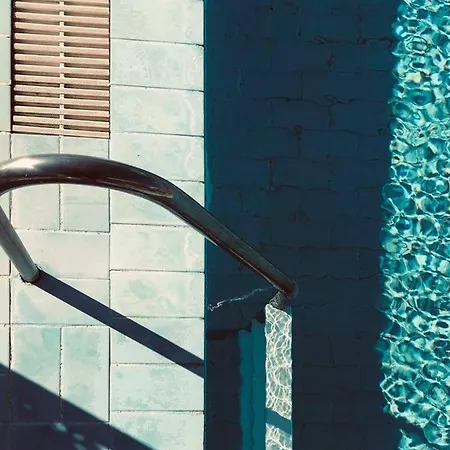 Terra Mare 2* Agios Dimitrios (Kefalonia)