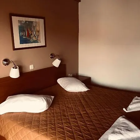 Terra Mare Agios Dimitrios (Kefalonia)